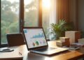 home business ideas malaysia