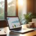 home business ideas malaysia