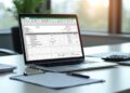 invoice template malaysia