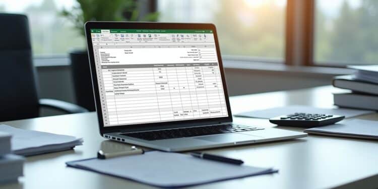 invoice template malaysia