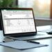 invoice template malaysia