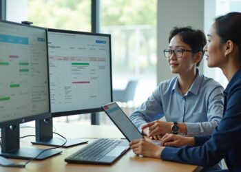 leave management system malaysia