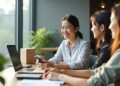 low cost business ideas malaysia
