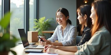 low cost business ideas malaysia