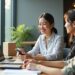 low cost business ideas malaysia