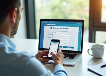 online business registration malaysia