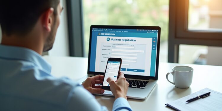 online business registration malaysia