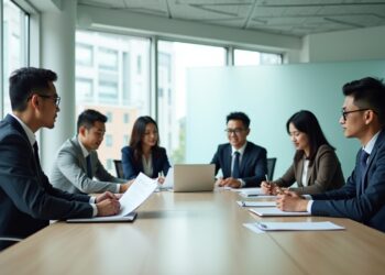 partnership vs sdn bhd malaysia