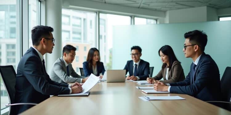 partnership vs sdn bhd malaysia