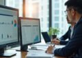 payroll software malaysia
