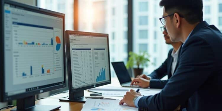 payroll software malaysia