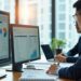 payroll software malaysia