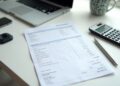quotation template malaysia