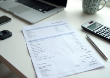 quotation template malaysia