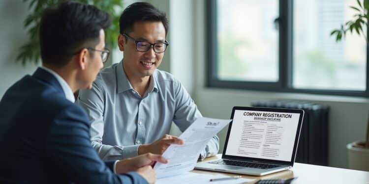 register sdn bhd malaysia
