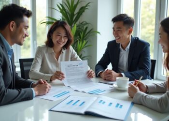 sme grants malaysia