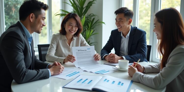 sme grants malaysia