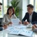 sme grants malaysia