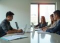 sole proprietorship vs sdn bhd malaysia