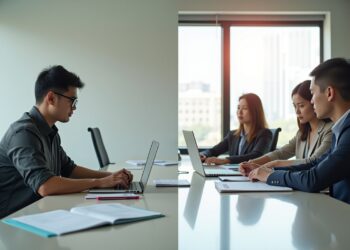 sole proprietorship vs sdn bhd malaysia