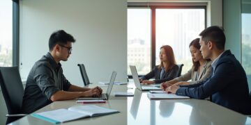 sole proprietorship vs sdn bhd malaysia