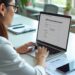 ssm business name search