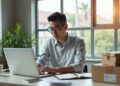 start online business malaysia
