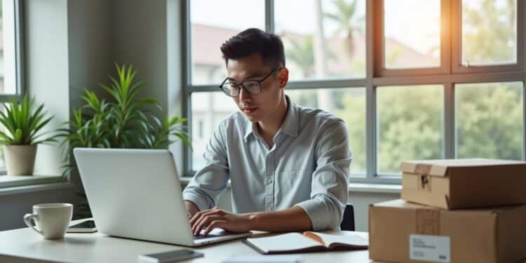 start online business malaysia