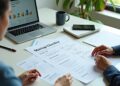 startup checklist malaysia