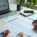 startup checklist malaysia