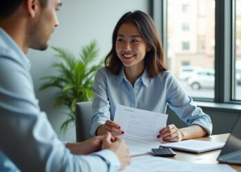 tekun loan malaysia