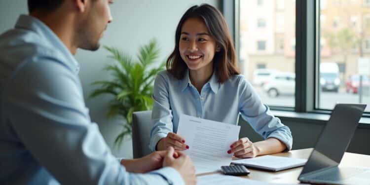 tekun loan malaysia