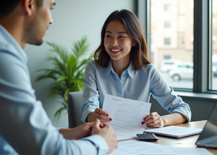 tekun loan malaysia